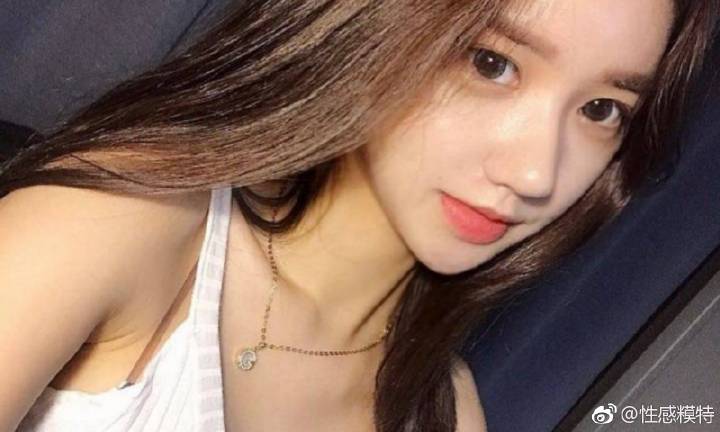 李宗瑞国产精品-欧美一区二区精品久久-欧美内射视频免费观看-成年女人免费视频播放体验区|关键词4}-亚洲成人午夜免费在线观看-精品国产亚洲区久久露脸-欧美亚洲综合一区二区|美媒：美国关税政策损害经济增长 消费者正感受到影响